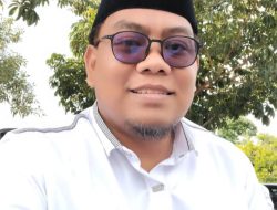 Angka Kekerasan Anak Meningkat, LBH Pergunu Sumenep Desak Pemkab Segera Bentuk Perda KPAD