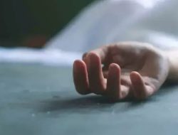 Bocah SD bunuh ibu di Medan terinspirasi kartun, anak terlalu akrab dengan gawai berbahaya!