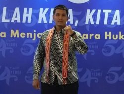 LBH Medan: Dinilai ancam demokrasi dan penegakan hukum, Polri-Kejagung siap laksanakan KUHPidana-KUHAP baru