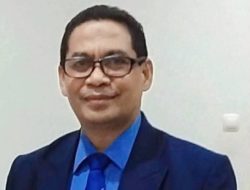 Keuangan Islam sebagai Shifting Strategy: Dari Geopolitik menuju Geoekonomi Global