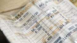 Penting untuk dilakukan, setelah jual mobil bekas, wajib blokir STNK