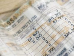 Penting untuk dilakukan, setelah jual mobil bekas, wajib blokir STNK