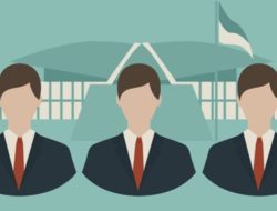 Buntut kasus suap Gatot Pujo Nugroho, 36 mantan anggota DPRD Sumut belum tersentuh KPK