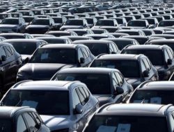 Peneliti Korsel temukan terobosan baru, mobil bensin siap-siap tamat!
