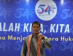 KPK tak lagi pajang wajah koruptor, LBH Medan: Diduga seperti melindungi
