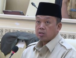 Menteri ATR ungkap Satgas PKH selidiki penyalahgunaan hutan di Aceh-Sumut-Sumbar