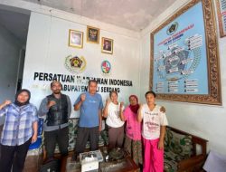 Gugatan lahan di Jalan Tirta Deli Tanjung Garbus I dimenangkan warga, Pemkab Deliserdang masih klaim berhak