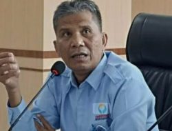 Menteri ATR/BPN didesak tetapkan tanah HGU PTPN dan eks Bandara Polonia sebagai tanah telantar