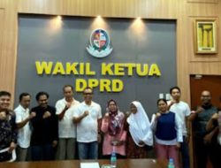 Kalah di pengadilan, Pemkab Deliserdang ngotot ancam bongkar rumah warga, DPRD minta Bupati adil