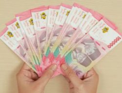 Masyarakat mulai tinggalkan pinjaman konvensional, beralih ke pindar