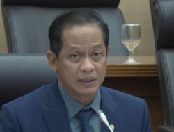 Kementerian Lingkungan Hidup: Izin dicabut, 28 perusahaan tetap wajib tuntaskan kerugian lingkungan