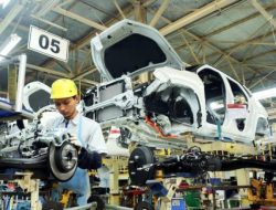 DPR Soroti Rencana Impor Mobil Pikap dari India untuk  KopDes Merah Putih