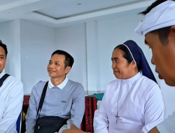KDM Jemput Warga Jabar Yang Mengalami Kasus Dugaan Kekerasan di NTT