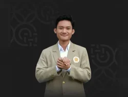 Ketua BEM UGM Tantang Presiden Prabowo Debat Terbuka, Pengamat: Jangan Sok Jago Tantang Presiden