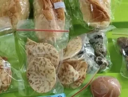 MBG Ramadhan di Sejumlah Daerah Menuai Kritik Publik