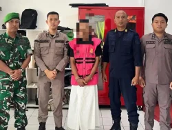 Kasus Guru Honorer Jadi Pendamping Desa Dipenjara, Bagaimana dengan Elit yang Juga Rangkap Jabatan?