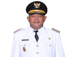 MA tolak Kasasi Bupati Langkat, LBH Medan: Bupati harus laksanakan putusan PTUN Medan