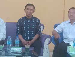Sekolah Pasar Modal Motivasi Generasi Muda Cerdas Kelola Keuangan