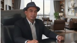 Rohmat Selamat, SH.M.Kn: Notaris dan PPAT Dua Profesi Berbeda dengan Wewenang Khusus