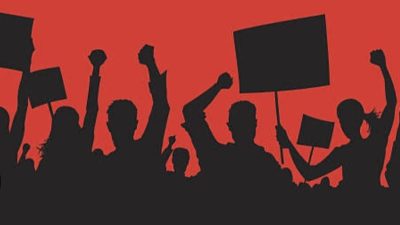 Mahasiswa Akan Turun ke Jalan Besok, Serukan 5 Tuntutan, Salah Satunya Hentikan Program MBG dan Pembangunan Kopdes Merah Putih