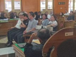 Jadi “bom waktu”, 88 ha lahan Citraland dibangun 1.300 unit rumah, sudah lunas tapi masih HGB