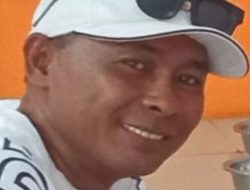Membidik Progres dan Kepastian Huntap Bagi Pengungsi Lewotobi