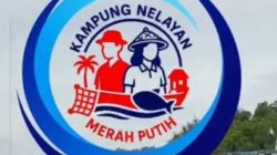 Pemda Flotim Realisasikan 852 Juta Guna Pembayaran Lokasi Tanah Kampung Nelayan Merah Putih