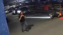 Aktivis Andrie Yunus disiram air keras, LBH Medan: Upaya pembungkaman, negara harus usut tuntas!