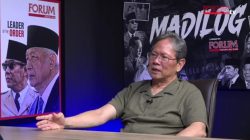 Ekonom PEPS Soroti Risiko Fiskal RI di Tengah Konflik Iran, Belanja Negara Dinilai Perlu Dievaluasi