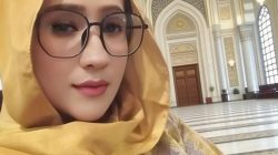 Waktu Adalah Aset Berharga