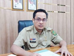 Pemko Medan segera wujudkan pelayanan kesehatan prima