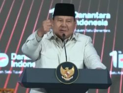 Presiden: Tanah BUMN milik rakyat, tak boleh dijual dengan harga pasar!