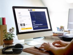 Pemerintah siapkan relaksasi SPT PPh OP, mundur ke April 2026