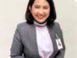 BNI belum bisa jelaskan pengembalian Rp 28 M dana umat Gereja Katolik Paroki Aek Nabara