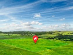 Masalah tanah Anda tak kelar-kelar? Coba lapor ke ‘911’ BPN