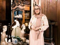 Wirausahawan Harus Mampu Melihat Peluang