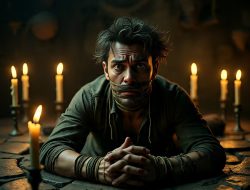 Di Antara Otomatis dan Sadar: Membongkar Mitos Dominasi Bawah Sadar