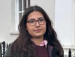 Benarkah minum air panas di pagi hari baik untuk kesehatan?