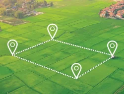 Dapat tanah warisan? Ingat, ada pajak BPHTB yang harus dibayar