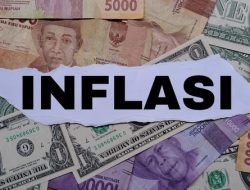 Tren Kenaikan Harga Minyak Dunia, Sinyal Bagi Pemerintah Siapkan Langkah Kebijakan yang Cepat dan Terukur