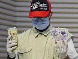 Kepala Daerah Kunci Pemerataan Pembangunan: Korupsi dan Manipulasi Kebijakan Harus Dieliminasi