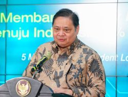 Pemerintah Perketat Efisiensi Anggaran, Fokus pada Program Produktif dan Berdampak Langsung