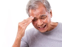 Penemuan cara ampuh atasi penyebab pikun