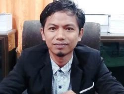 Legislator PKB Minta BPBD Donggala Proaktif Laksanakan Giat Kebencanaan