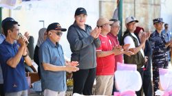 Nasir Abdul Fattah : Jadikan Hardiknas Sebagai Momentum Peningkatan Kualitas Pendidikan