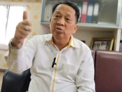 Ketua PMK Sumut desak Polrestabes Medan tangkap penganiaya dokter kecantikan di Medan