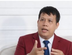 CBA Minta Kejagung Selidiki Dugaan Penyimpangan Pengadaan dan Jasa Pengiriman Motor BGN Rp3,2 Triliun