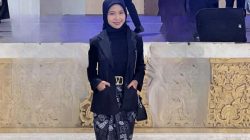 Problematika Kebebasan Berekspresi dalam Negara Demokrasi