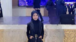 Problematika Kebebasan Berekspresi dalam Negara Demokrasi