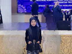 Problematika Kebebasan Berekspresi dalam Negara Demokrasi